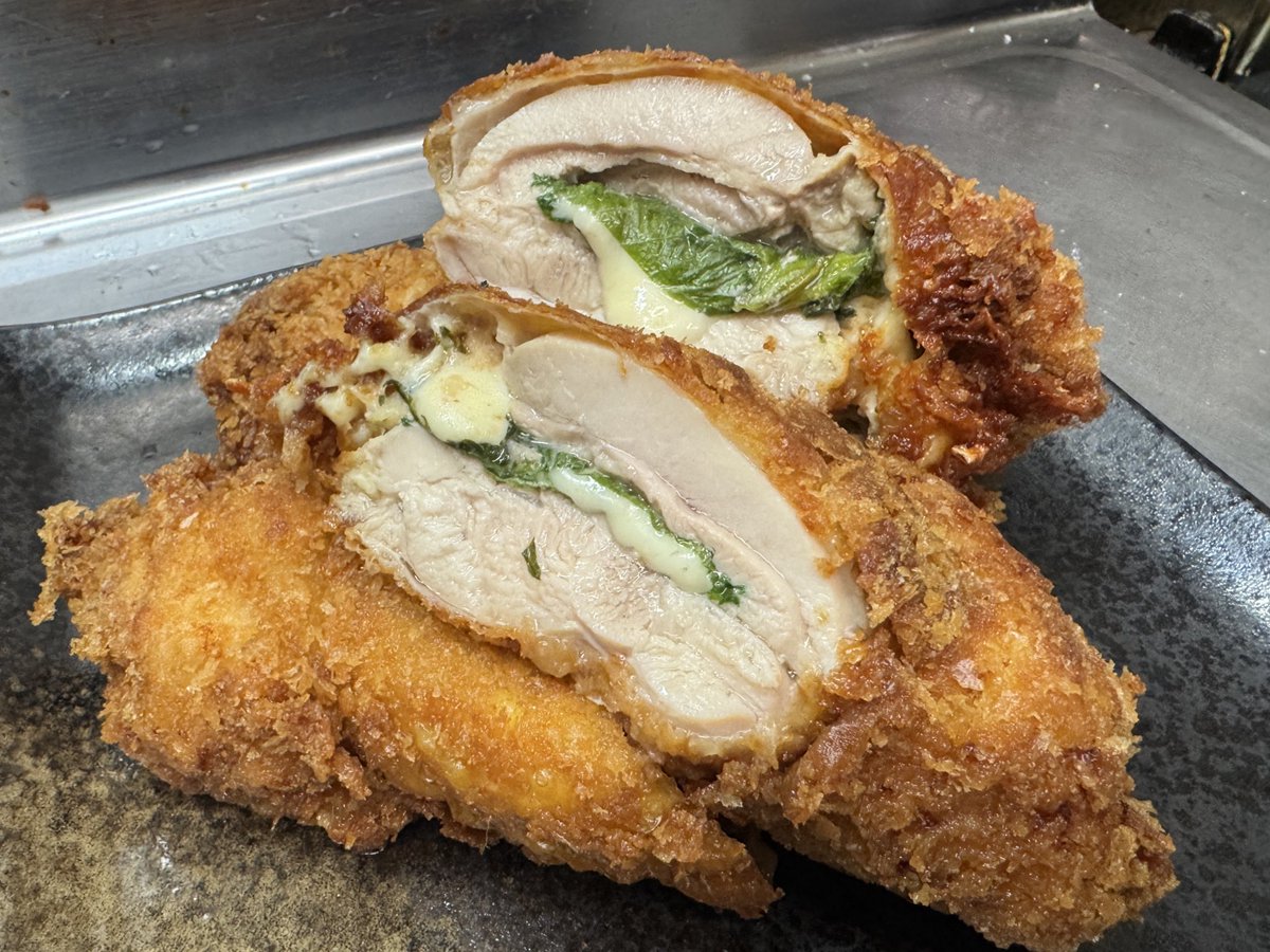 バシャウマ (@basyauma_com) / Posts / X