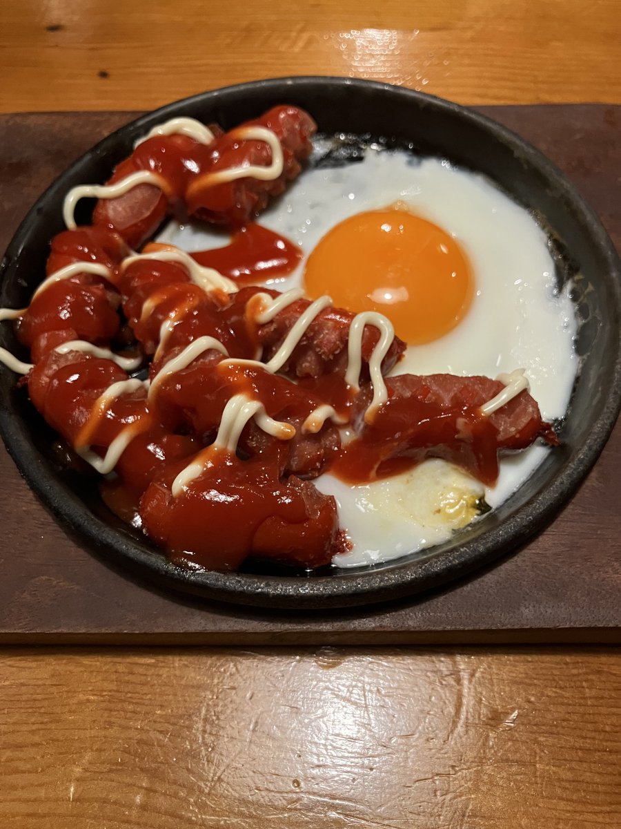 トオヤ tweet media