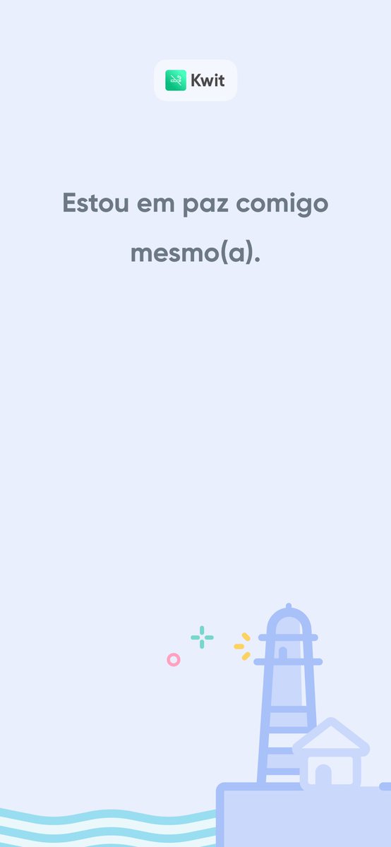 Ju Lemos tweet media