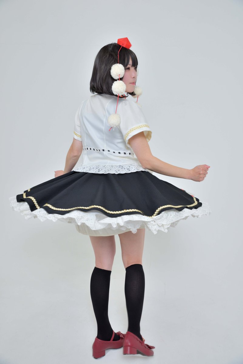 🦭ちゃけぴ🦭3/28明治村🏸→3/29アコ豊川💤 tweet media