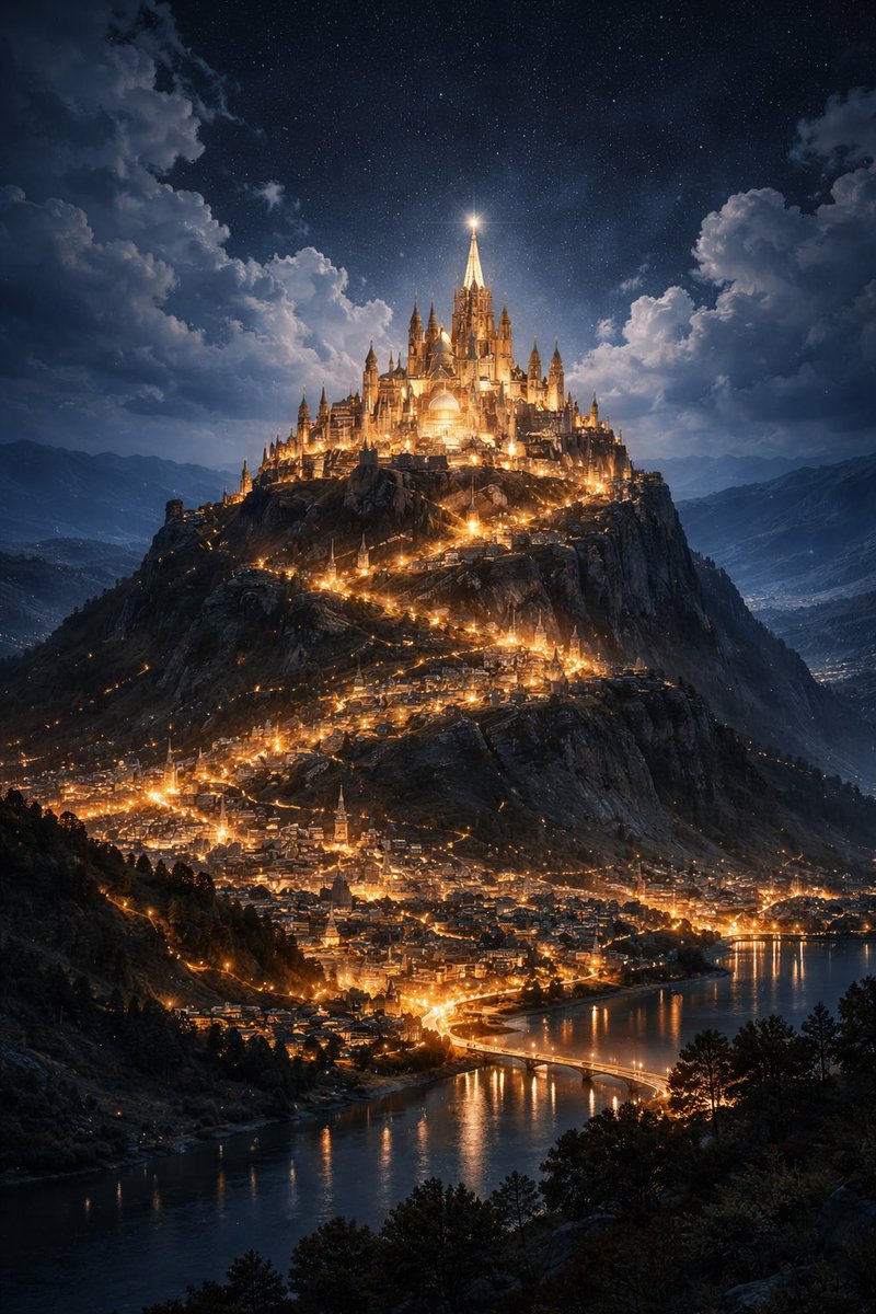 The Hebrew word for light is "OR"

We are called to be light. Light brings glory to God. We are called to manifest "illuminate" or dispel darkness. Christians should illuminate moral, physical, emotional, &amp; spiritual darkness. 
Bring order to things that are chaotic. Matt 5:14