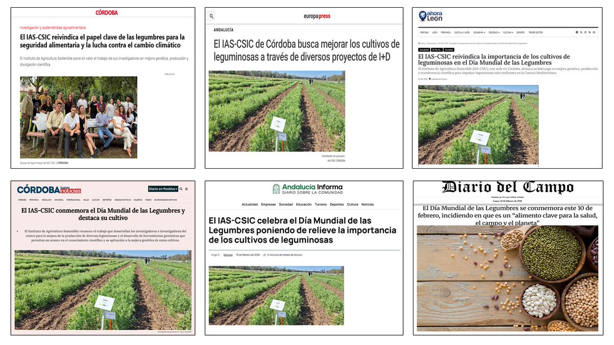IAS-CSIC tweet media