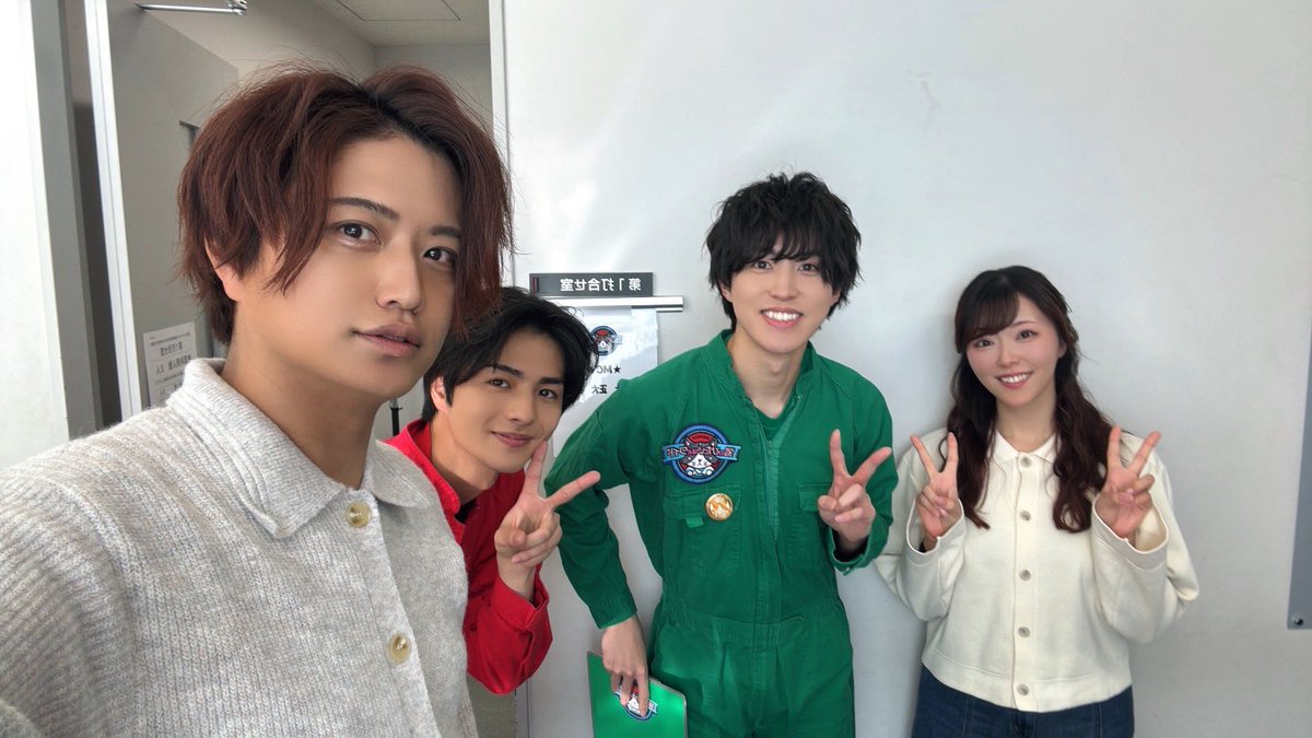 猫のひたいほどワイド (@nekonohitai_tvk) / Posts / X