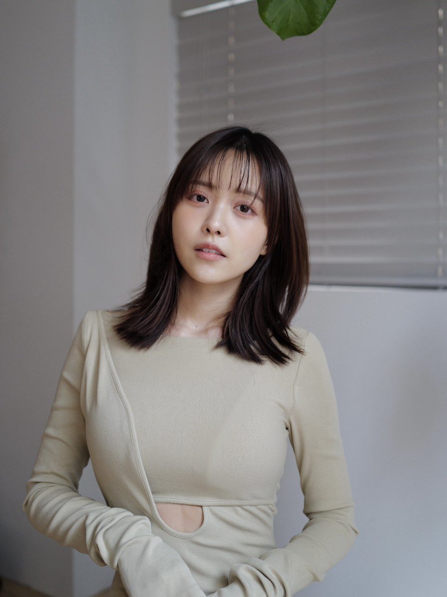 SEE/SAWから、数量限定の「スプリングノートミモザ」が登場🌼 香りと