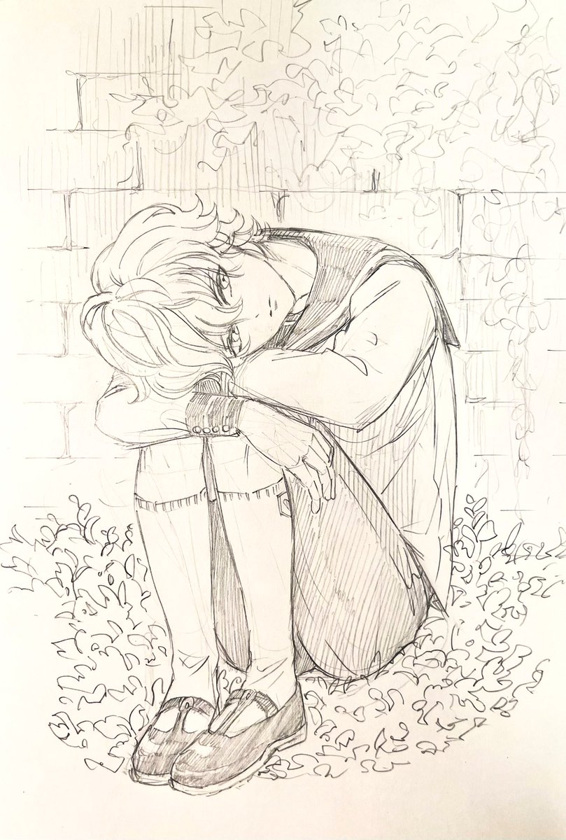 シオン🌿🍏🧩📚💚