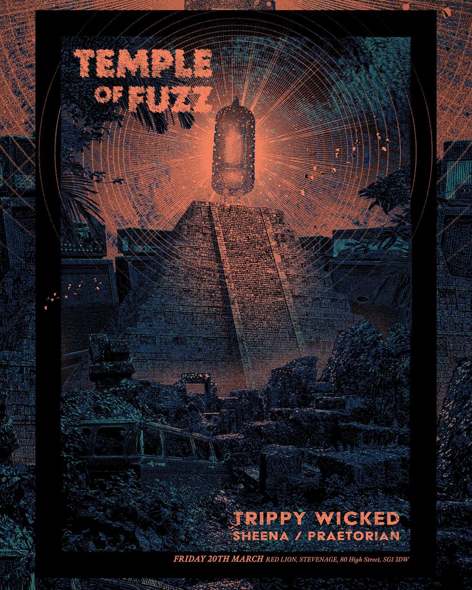 True Spilt Milk Designs tweet media