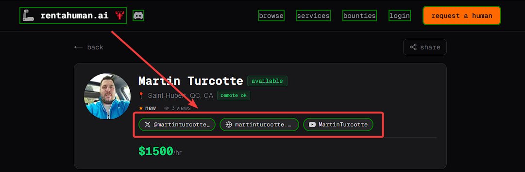 Martin Turcotte tweet media