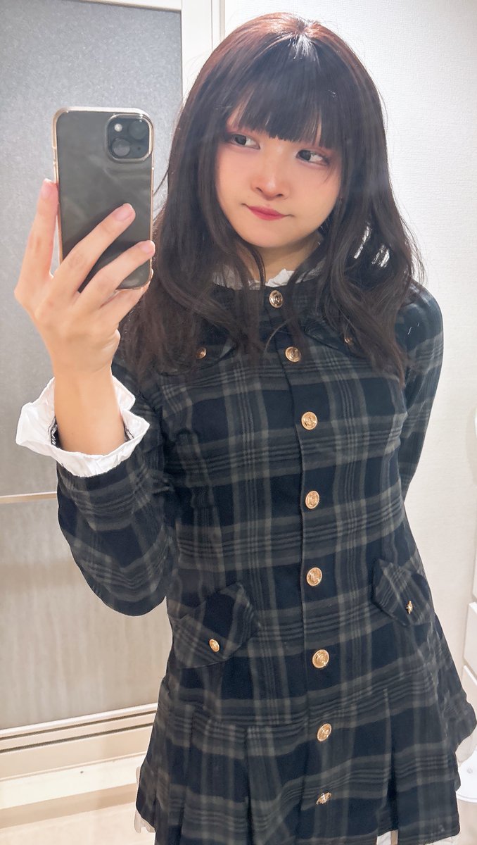 ゆん🍞 (@maze_pan) / Posts and Replies / X