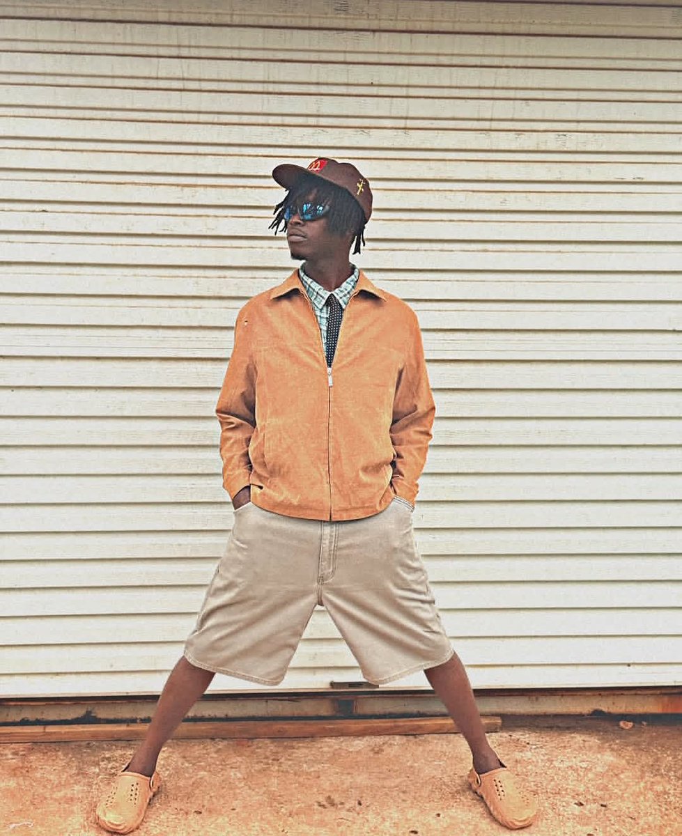 200 Likes and We get Kayflow at Ama2k Festival. ♥️🙏