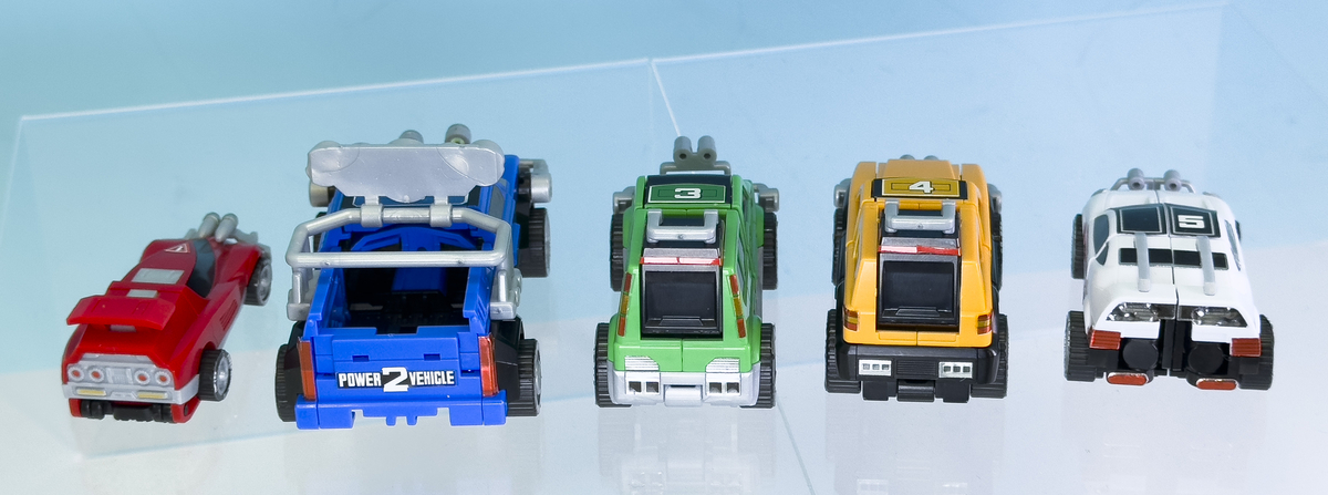 Passion4Fun (@PassionXFun) / Posts / X