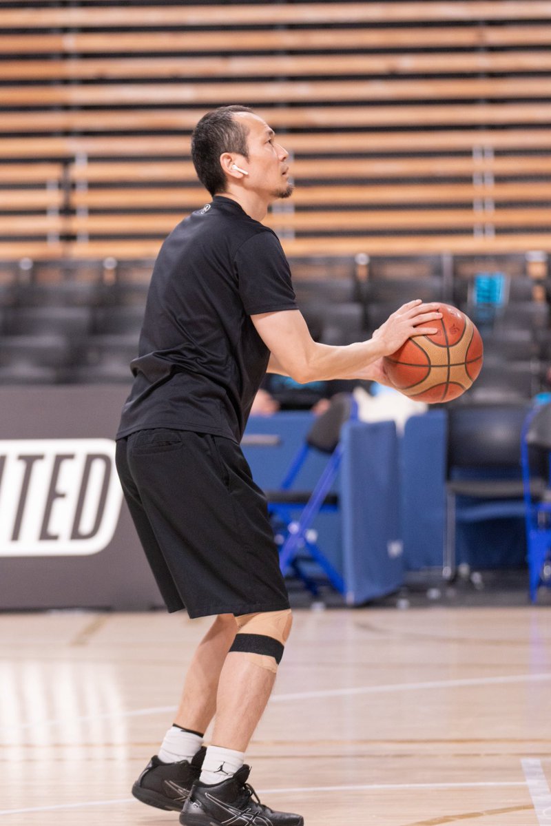 Post by toshipanic on X: その2