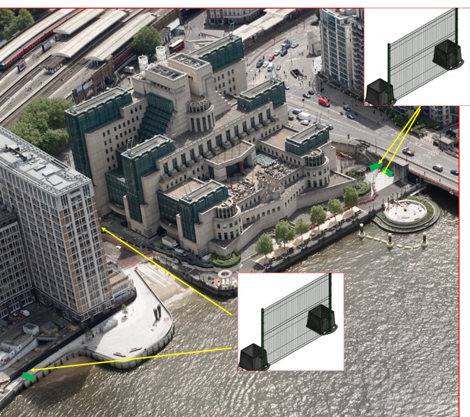 Your Vauxhall Ward Labour Team tweet media