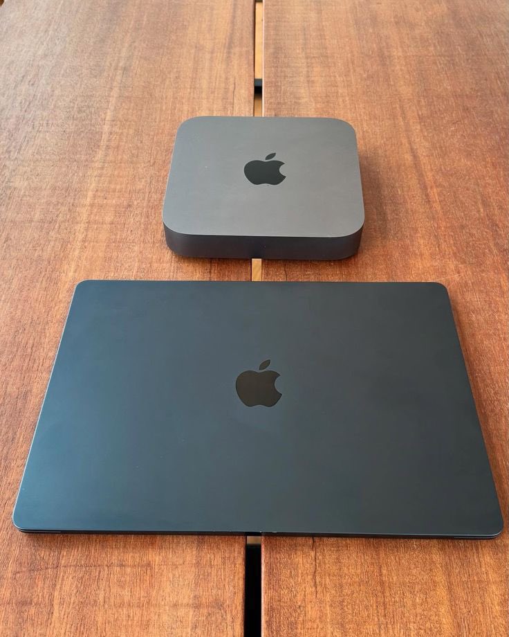 Val Gadgets tweet media