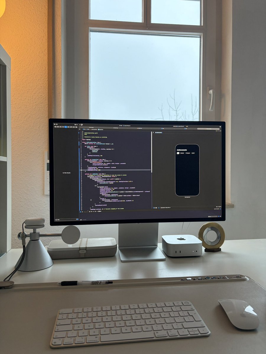 Val Gadgets tweet media