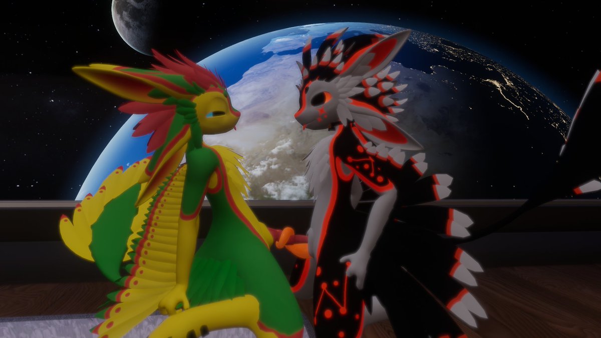 SolarisAD tweet media