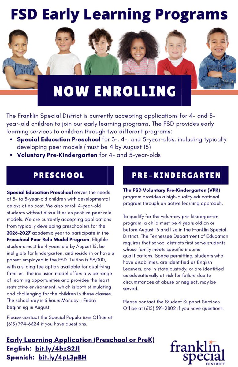 Moore Elementary tweet media