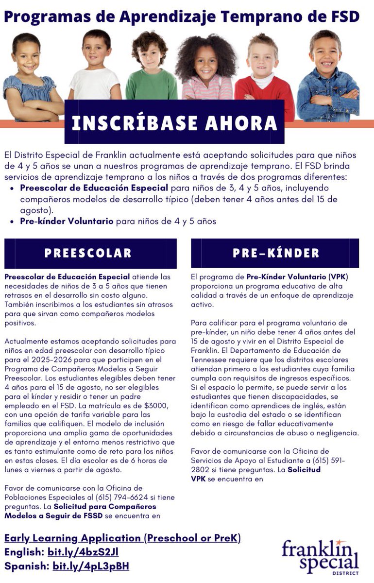 Moore Elementary tweet media