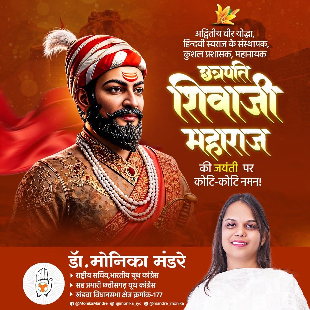 🙌🏻🙏🏻🙏🏻