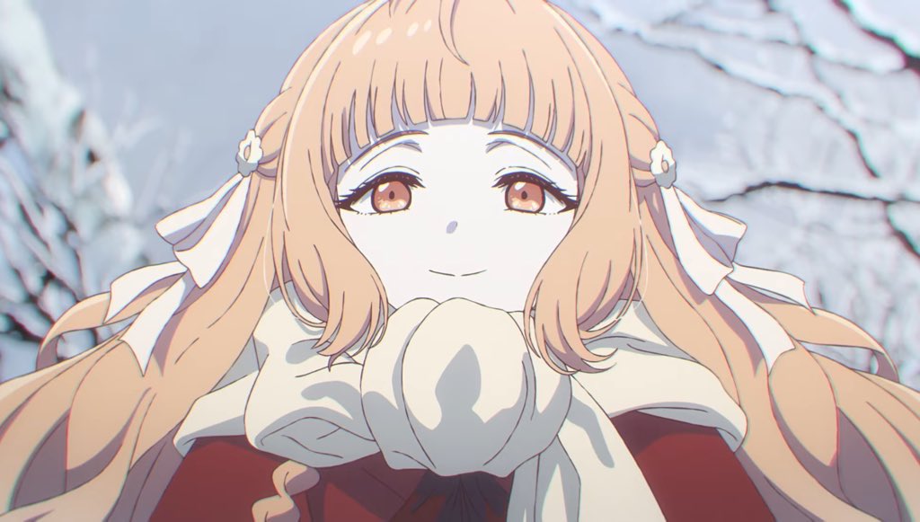 xyl is ia tweet media