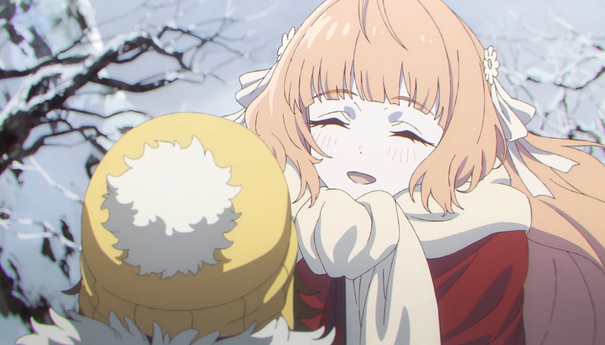 xyl is ia tweet media