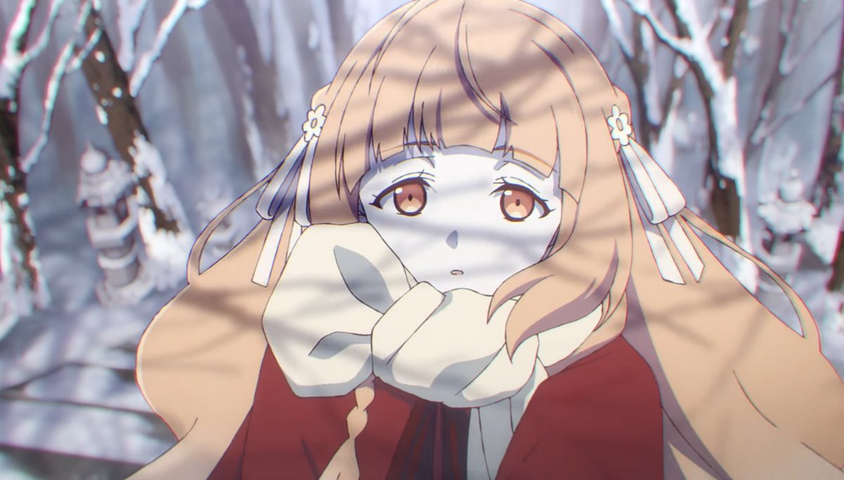 xyl is ia tweet media