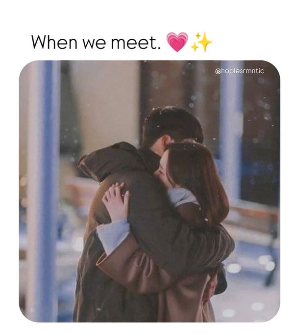 Feelings (@feeling_zone_) on Twitter photo 