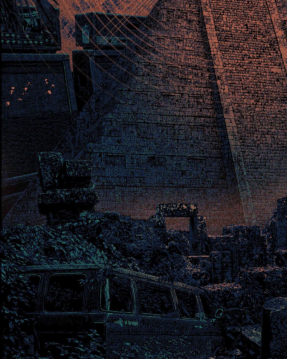 True Spilt Milk Designs tweet media