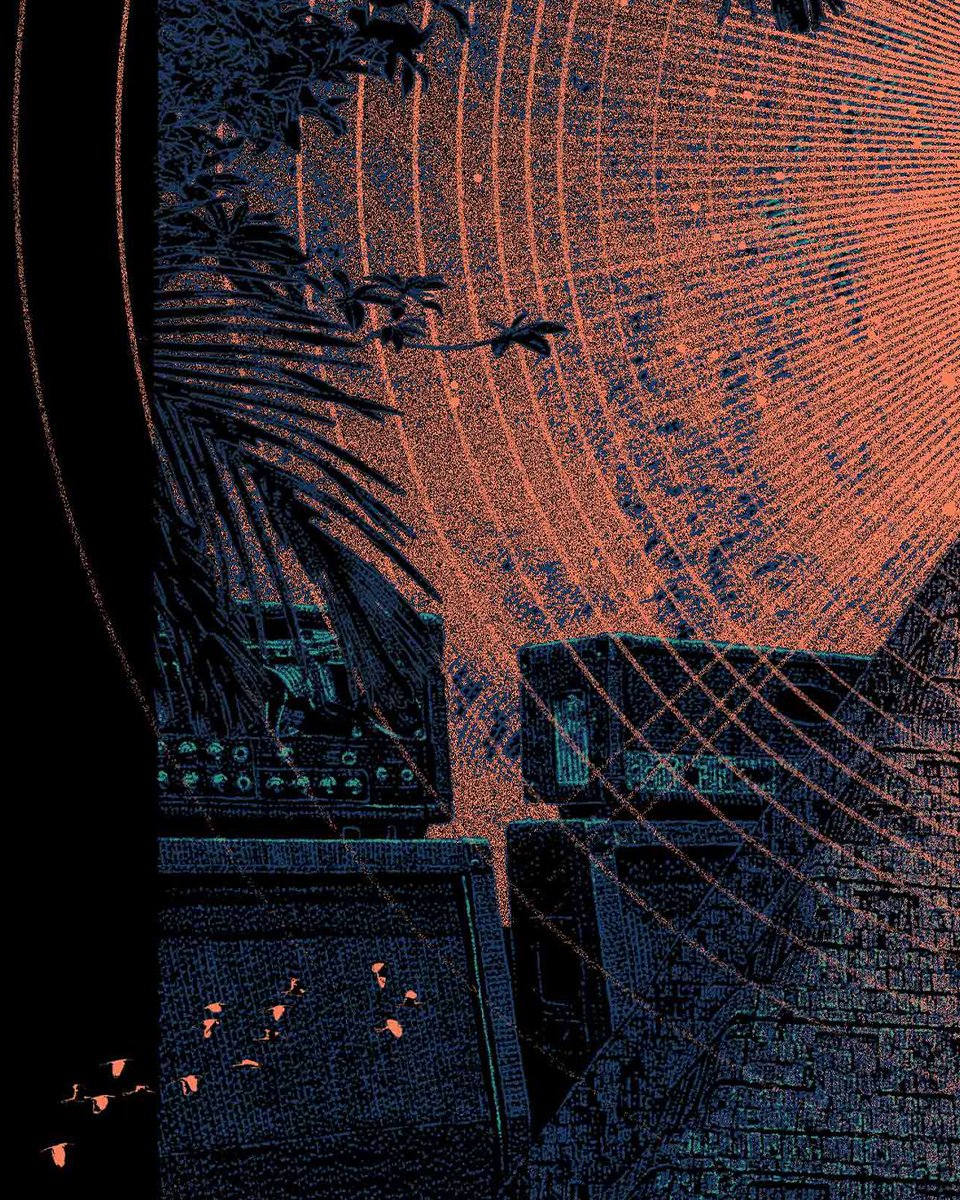 True Spilt Milk Designs tweet media