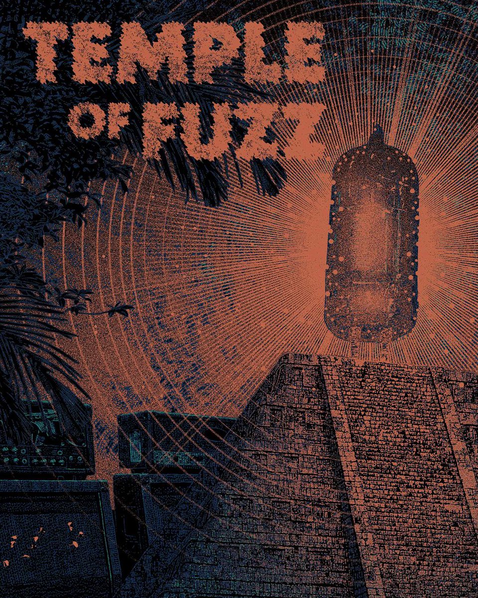 True Spilt Milk Designs tweet media