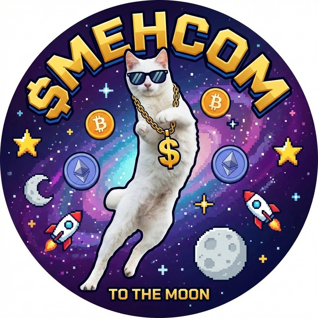 degensign84052's tweet image. #NewProfilePic