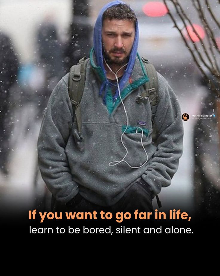 Manliness Norms ⚡ tweet media