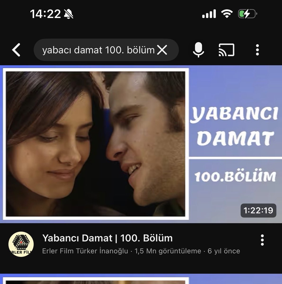 berfinsvr's tweet photo. @tosbaaterbiyeci Sana  ve zevkine olan sonsuz güvenim shdh https://t.co/ncYGNC0Dwm