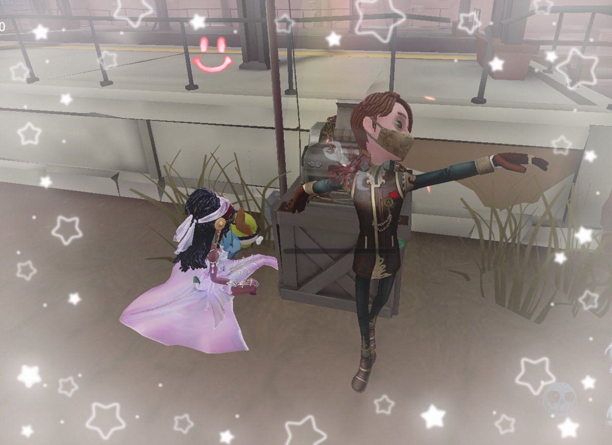 わさなけんけん🍵ིྀ tweet media