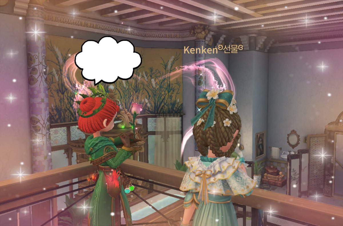 わさなけんけん🍵ིྀ tweet media