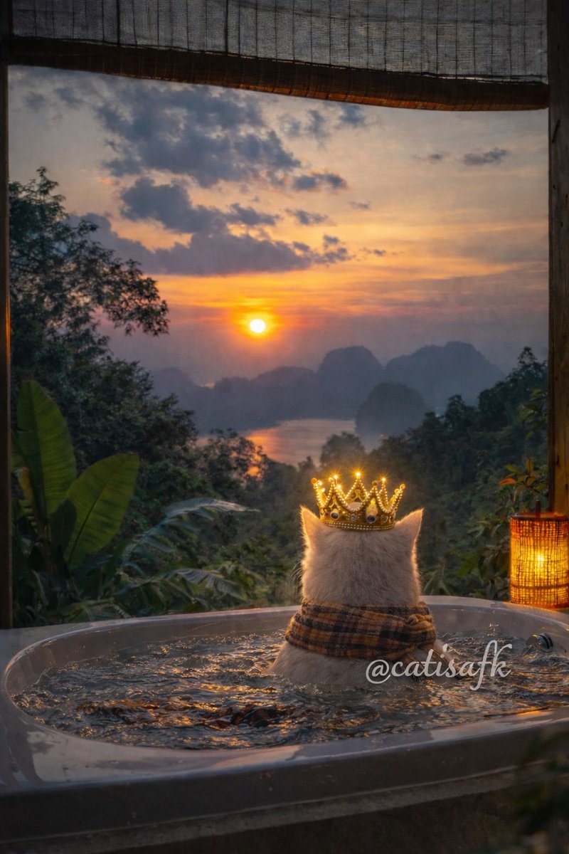 Fairo.sol (DKS) tweet media