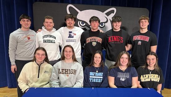 SOLsports tweet media