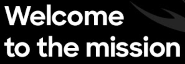 Sergio Conde tweet media