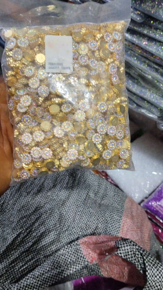 Sir Vic 💯 tweet media