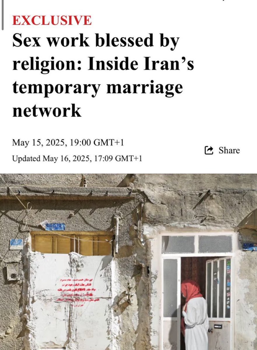 Liza Rosen tweet media