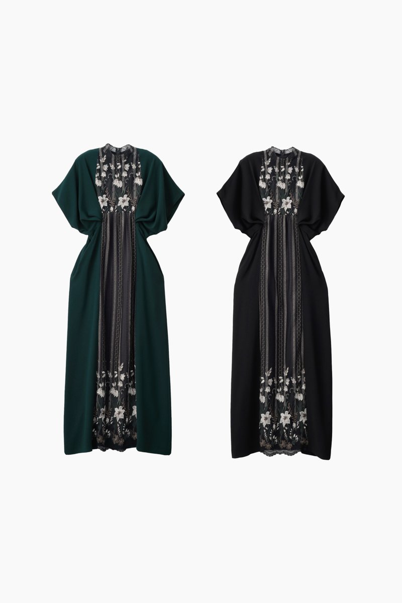 チーズ (@0qyOJeIJAGqPXqt) / Posts / X