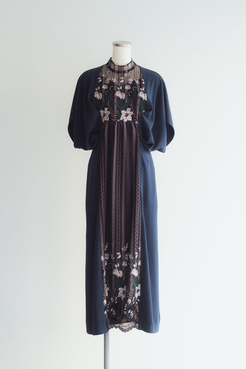 チーズ (@0qyOJeIJAGqPXqt) / Posts / X