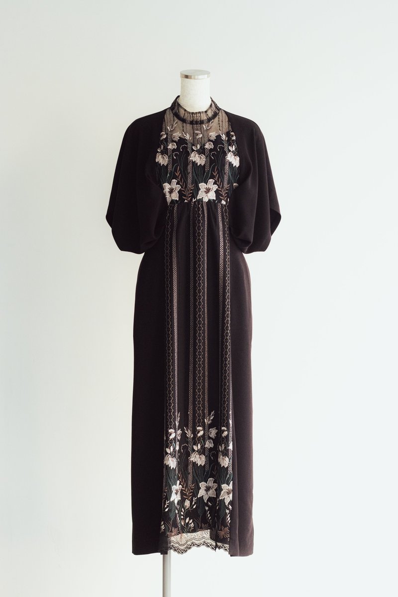 チーズ (@0qyOJeIJAGqPXqt) / Posts / X