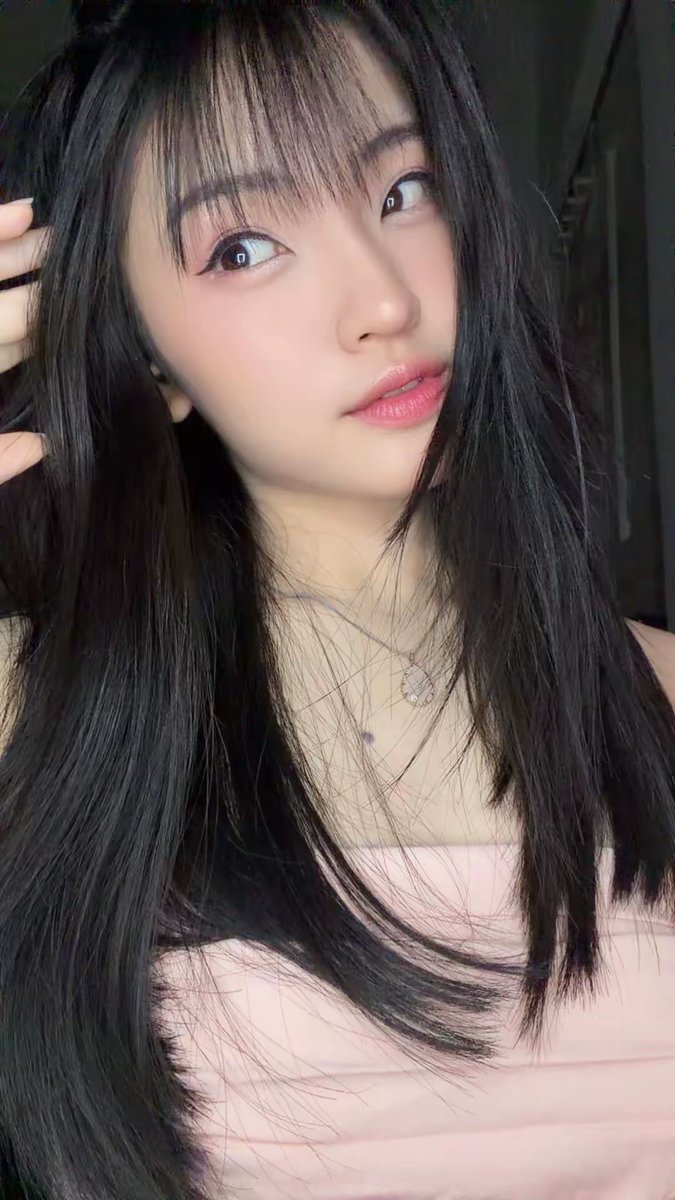 Y_CynthiaJKT48's tweet photo. Berbuka puasalah dengan yang manis! ☺️ https://t.co/JJA49NQIeT