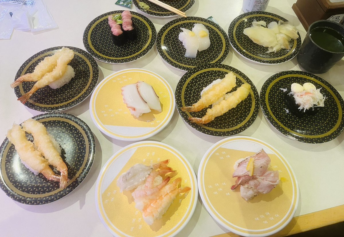 🐼ゆうたん🐼 (@yukizu1020) / Posts / X