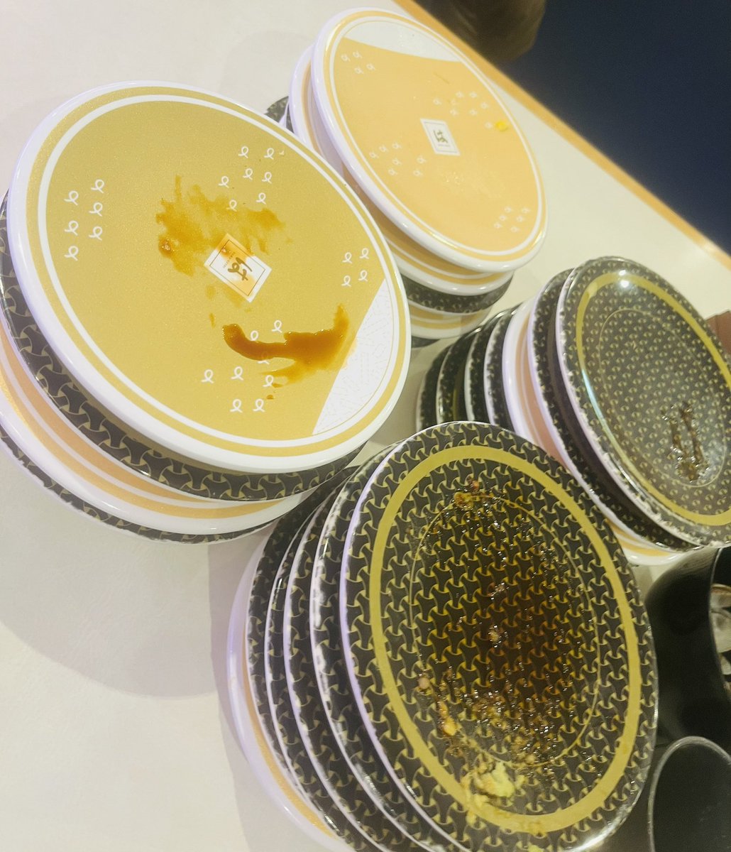 🐼ゆうたん🐼 (@yukizu1020) / Posts / X