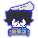 ZyZy | CEO of🩸🎠🎠 & 📕🐈⬛ tweet media