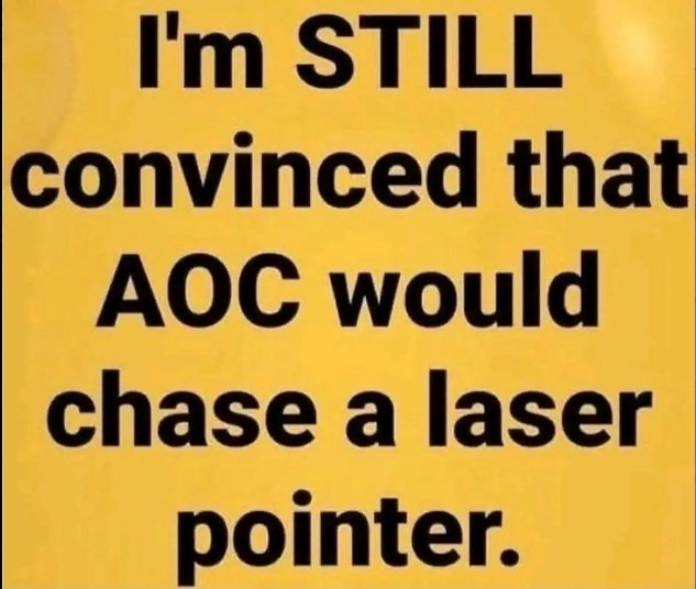 💢𝕄𝕊𝔾𝕖𝕖𝕍𝕖𝕖𝕚𝕦𝕤💢 tweet media