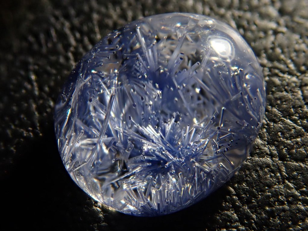 Gem Shop Urcaguary(ウルカグアリー)💎公式アカウント