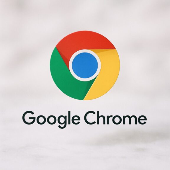 How to stream like SPOTIFY PREMIUM on these three web browsers‼️( Firefox, Microsoft Edge &amp; Google Chrome) 

HERE YOU GO +