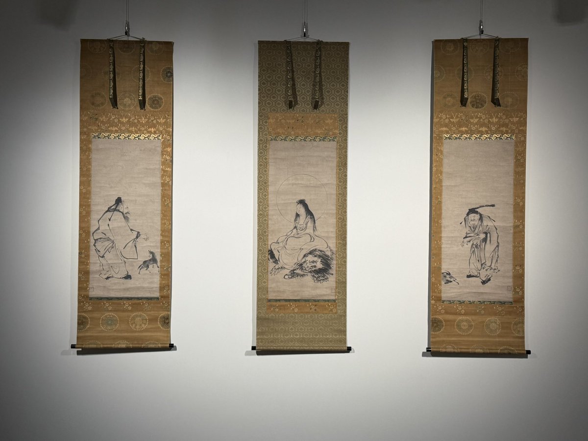 目の眼（MENOME）|骨董古美術メディア (@menomeonline) / Posts / X